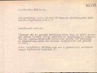 regeszta-353929-A-I-17 0000 01195r